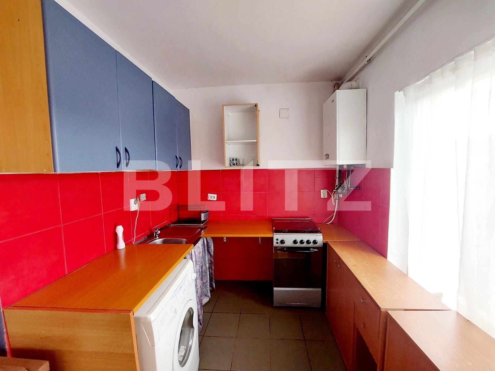 Apartament de vânzare 2 camere Floreşti - 76661AV | BLITZ Cluj-Napoca | Poza3