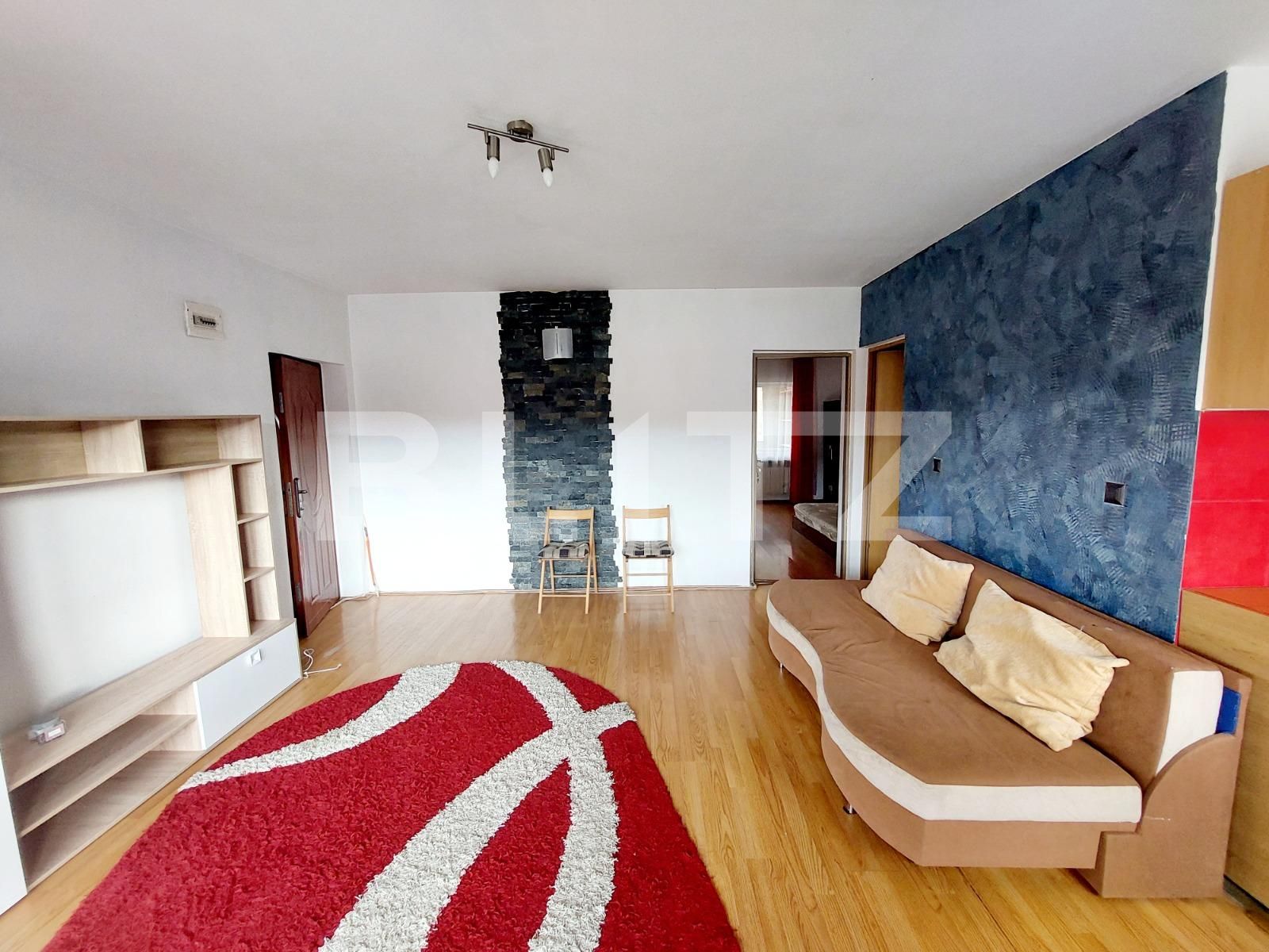 Apartament de vânzare 2 camere Floreşti - 76661AV | BLITZ Cluj-Napoca | Poza2