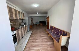 Apartament 2 camere, 67 mp, zona Florilor!