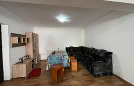 Apartament 2 camere, 67 mp, zona Florilor!