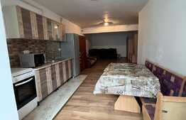 Apartament 2 camere, 67 mp, zona Florilor!