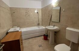 Apartament 2 camere, 67 mp, zona Florilor!