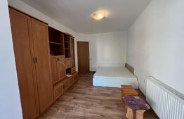 Apartament 2 camere, 67 mp, zona Florilor!