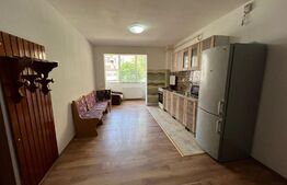 Apartament 2 camere, 67 mp, zona Florilor!