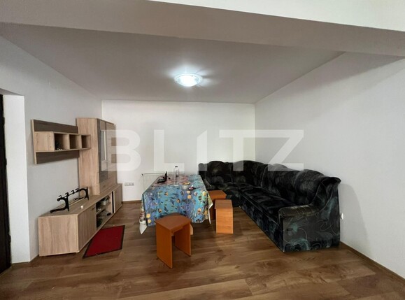 Apartament de închiriat 2 camere Floreşti - 76663AI | BLITZ Cluj-Napoca | Poza4