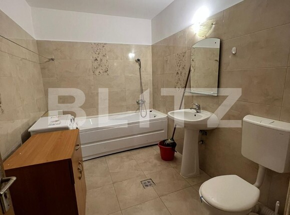 Apartament de închiriat 2 camere Floreşti - 76663AI | BLITZ Cluj-Napoca | Poza6