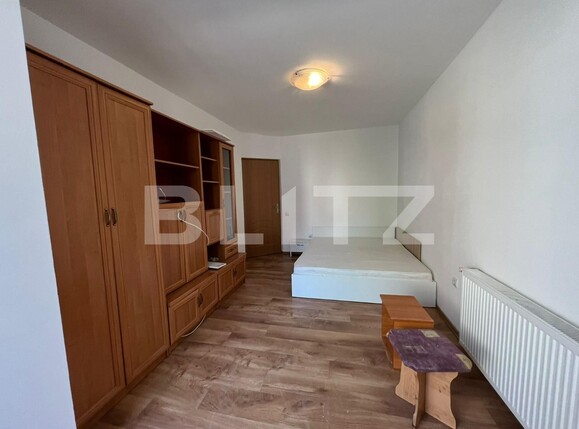 Apartament de închiriat 2 camere Floreşti - 76663AI | BLITZ Cluj-Napoca | Poza5