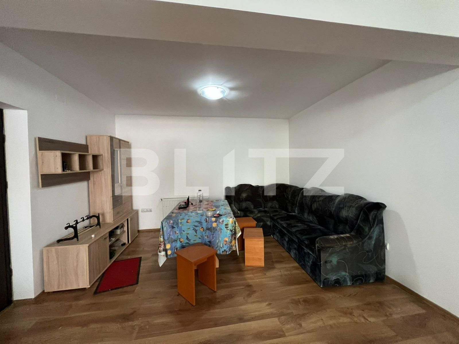 Apartament de închiriat 2 camere Floreşti - 76663AI | BLITZ Cluj-Napoca | Poza4