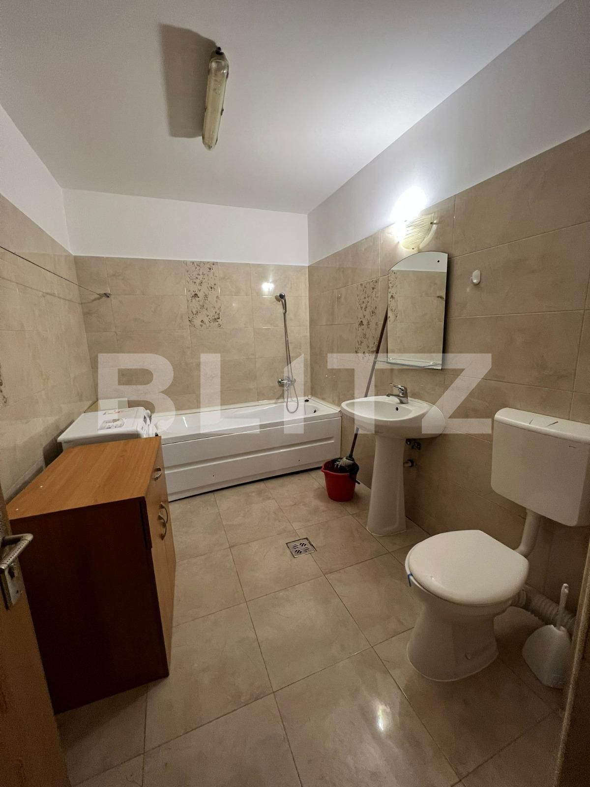 Apartament de închiriat 2 camere Floreşti - 76663AI | BLITZ Cluj-Napoca | Poza6