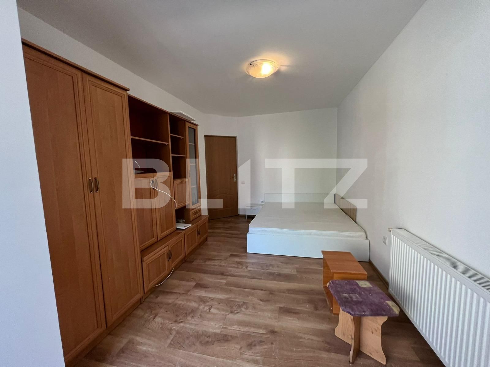 Apartament de închiriat 2 camere Floreşti - 76663AI | BLITZ Cluj-Napoca | Poza5
