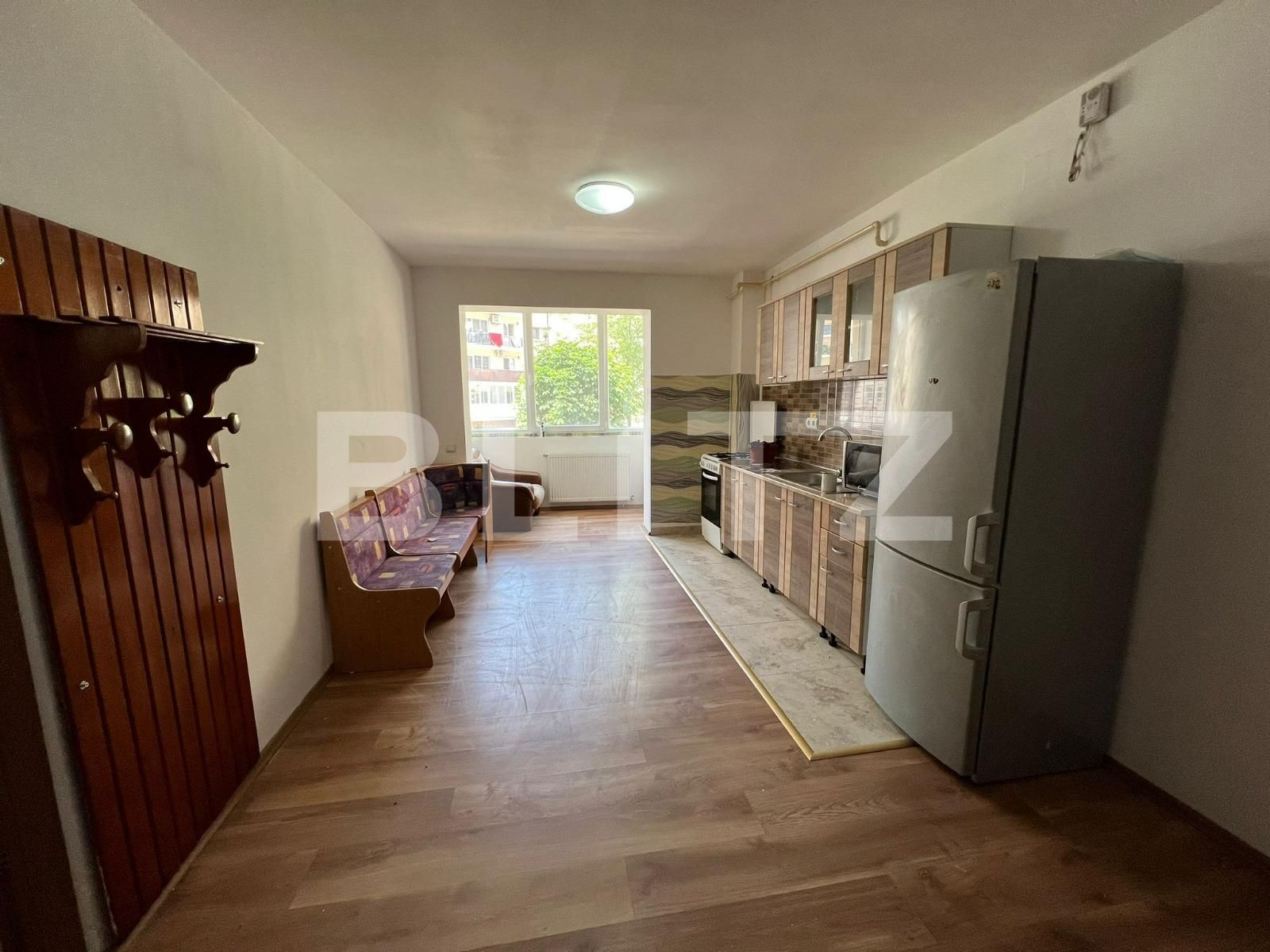 Apartament de închiriat 2 camere Floreşti - 76663AI | BLITZ Cluj-Napoca | Poza3