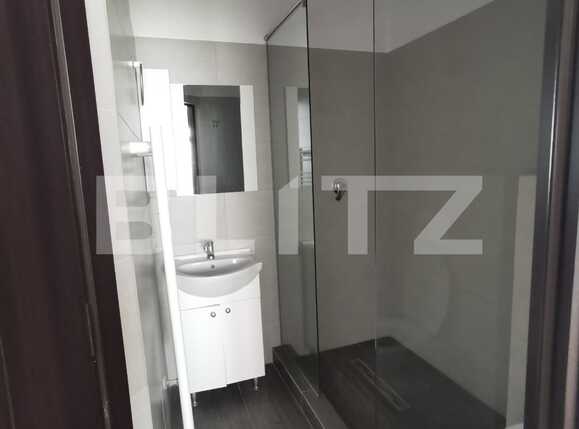 Garsonieră de închiriat Central - 76664AI | BLITZ Cluj-Napoca | Poza6