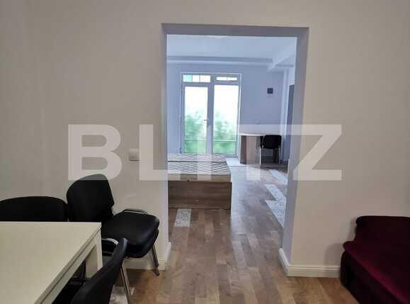 Garsonieră de închiriat Central - 76664AI | BLITZ Cluj-Napoca | Poza7