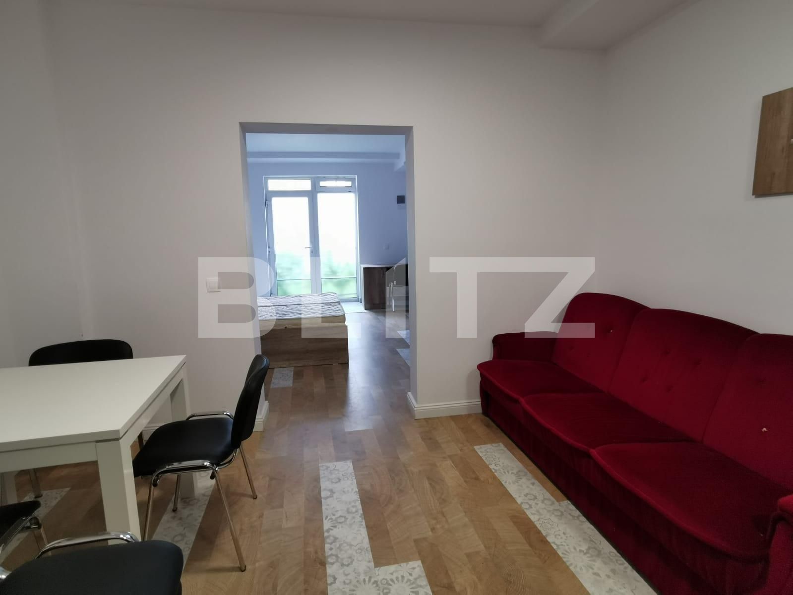 Garsonieră de închiriat Central - 76664AI | BLITZ Cluj-Napoca | Poza4