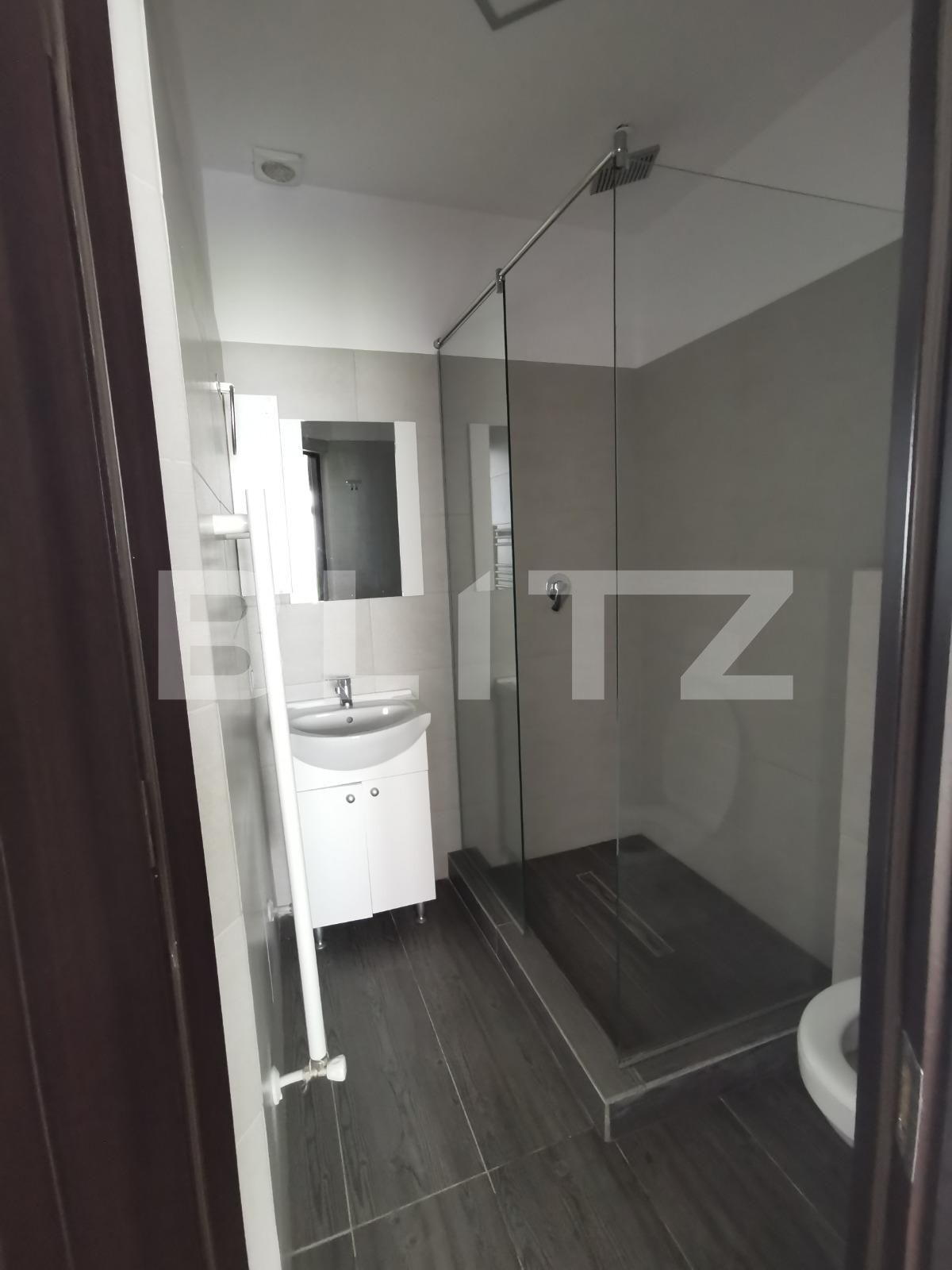 Garsonieră de închiriat Central - 76664AI | BLITZ Cluj-Napoca | Poza6