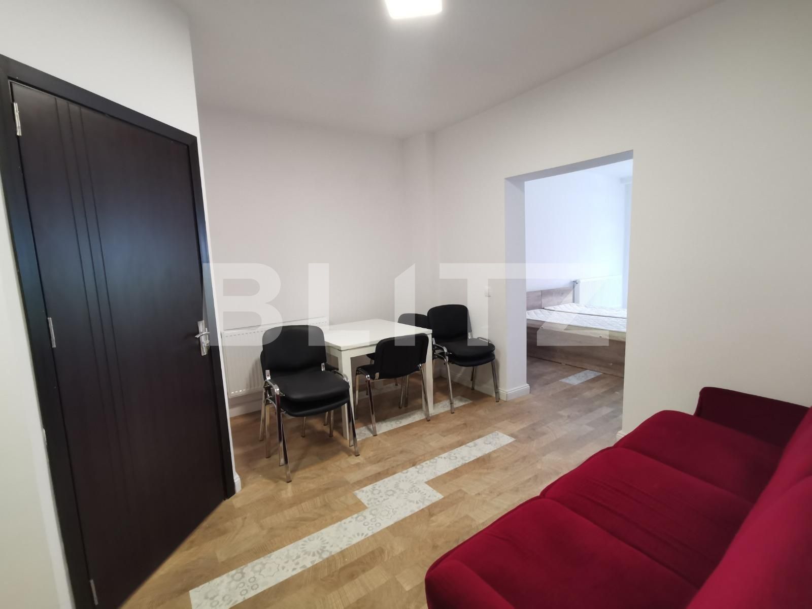 Garsonieră de închiriat Central - 76664AI | BLITZ Cluj-Napoca | Poza2