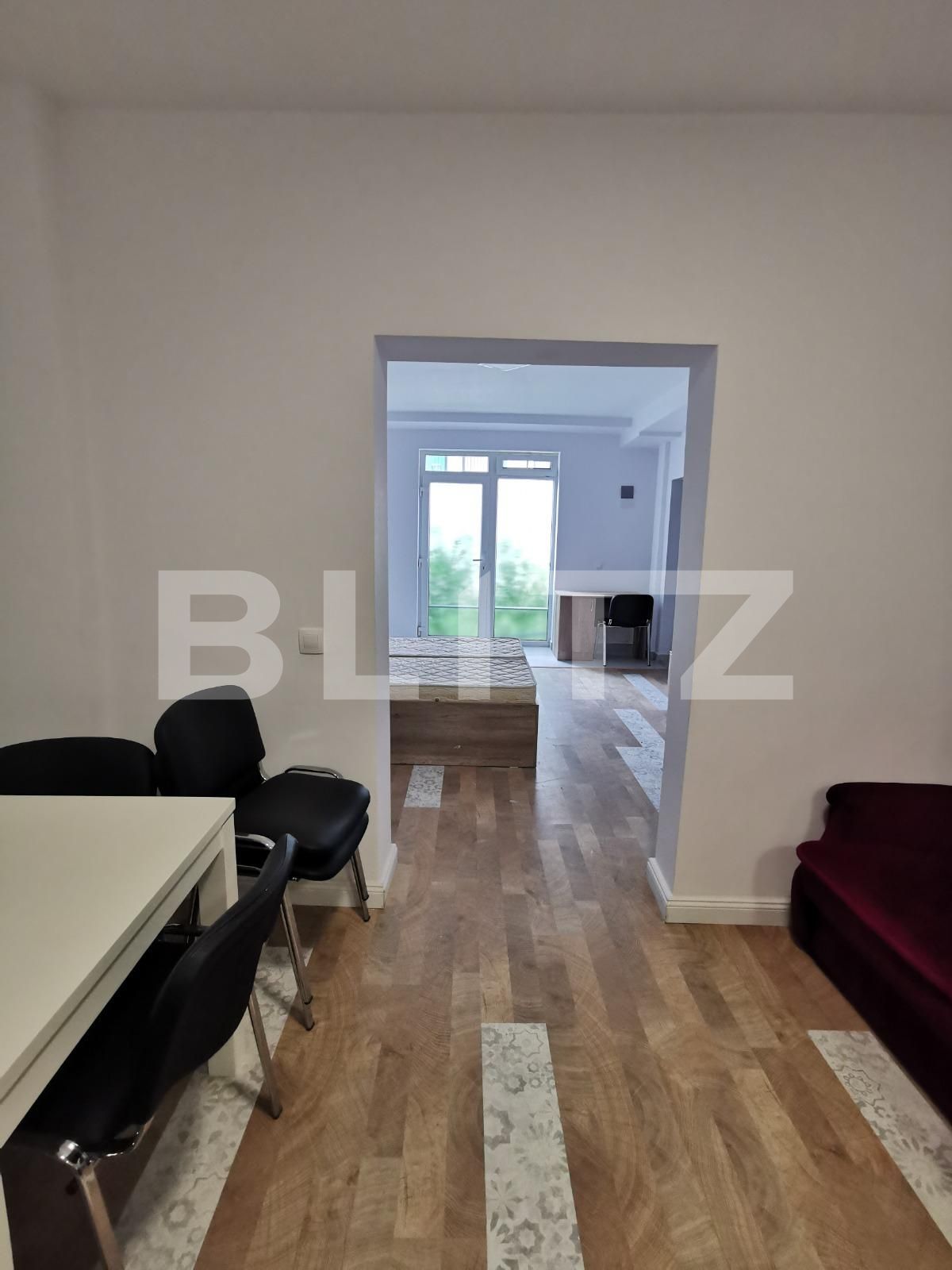 Garsonieră de închiriat Central - 76664AI | BLITZ Cluj-Napoca | Poza7