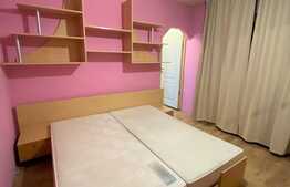 Apartament 2 camere, decomandat,  60 mp, zona Profi Dorobantilor