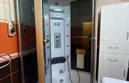 Apartament 2 camere, decomandat,  60 mp, zona Profi Dorobantilor