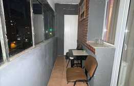 Apartament 2 camere, decomandat,  60 mp, zona Profi Dorobantilor