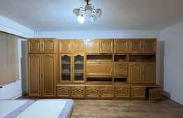 Apartament 2 camere, decomandat,  60 mp, zona Profi Dorobantilor