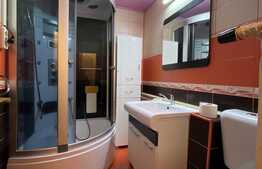 Apartament 2 camere, decomandat,  60 mp, zona Profi Dorobantilor