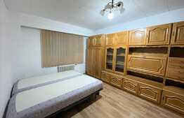 Apartament 2 camere, decomandat,  60 mp, zona Profi Dorobantilor