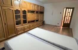 Apartament 2 camere, decomandat,  60 mp, zona Profi Dorobantilor