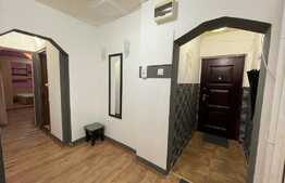 Apartament 2 camere, decomandat,  60 mp, zona Profi Dorobantilor