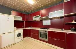 Apartament 2 camere, decomandat,  60 mp, zona Profi Dorobantilor