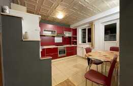 Apartament 2 camere, decomandat,  60 mp, zona Profi Dorobantilor