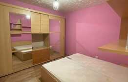Apartament 2 camere, decomandat,  60 mp, zona Profi Dorobantilor