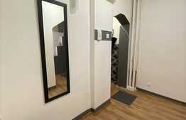 Apartament 2 camere, decomandat,  60 mp, zona Profi Dorobantilor