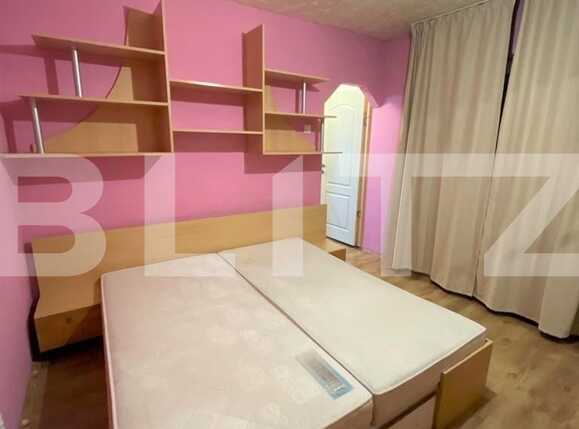 Apartament de închiriat 2 camere Marasti - 76665AI | BLITZ Cluj-Napoca | Poza7