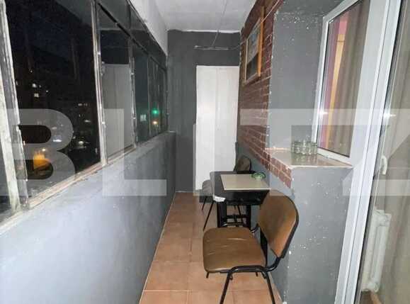 Apartament de închiriat 2 camere Marasti - 76665AI | BLITZ Cluj-Napoca | Poza15