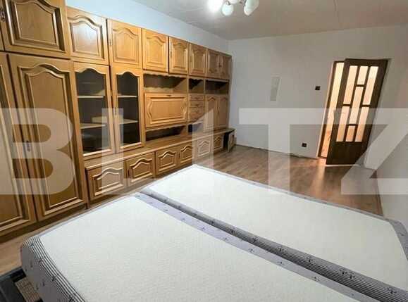 Apartament de închiriat 2 camere Marasti - 76665AI | BLITZ Cluj-Napoca | Poza11