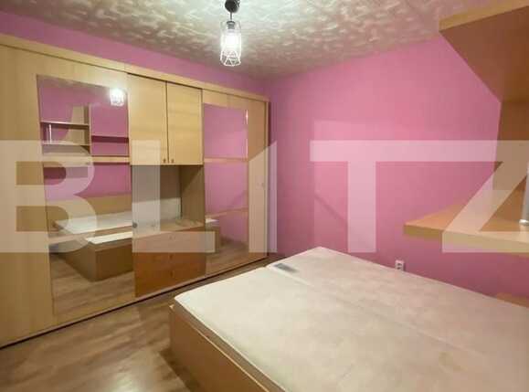 Apartament de închiriat 2 camere Marasti - 76665AI | BLITZ Cluj-Napoca | Poza8