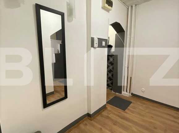 Apartament de închiriat 2 camere Marasti - 76665AI | BLITZ Cluj-Napoca | Poza5