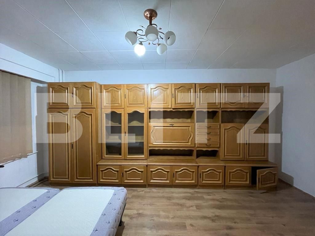 Apartament de închiriat 2 camere Marasti - 76665AI | BLITZ Cluj-Napoca | Poza9