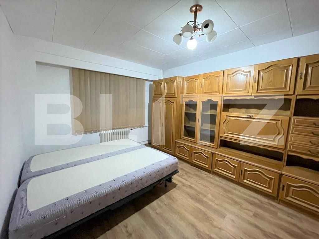 Apartament de închiriat 2 camere Marasti - 76665AI | BLITZ Cluj-Napoca | Poza10