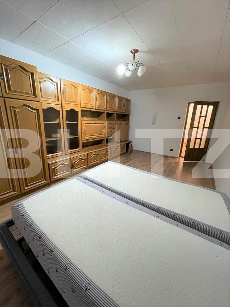 Apartament de închiriat 2 camere Marasti - 76665AI | BLITZ Cluj-Napoca | Poza11