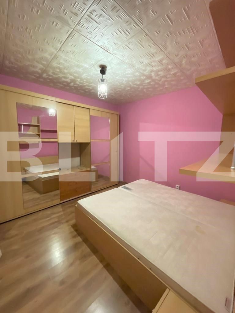 Apartament de închiriat 2 camere Marasti - 76665AI | BLITZ Cluj-Napoca | Poza8