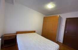 Apartament de 3 camere, decomandat, 67 mp, zona Piata Cipariu