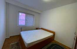 Apartament de 3 camere, decomandat, 67 mp, zona Piata Cipariu