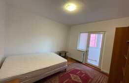 Apartament de 3 camere, decomandat, 67 mp, zona Piata Cipariu