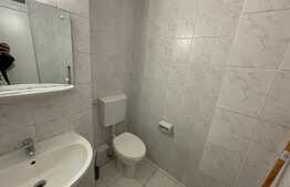 Apartament de 3 camere, decomandat, 67 mp, zona Piata Cipariu