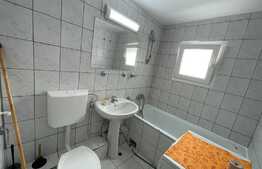 Apartament de 3 camere, decomandat, 67 mp, zona Piata Cipariu