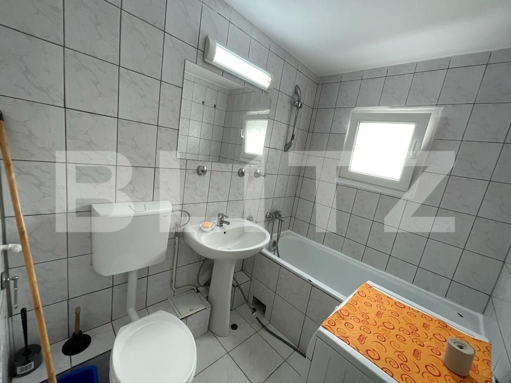 Apartament de închiriat 3 camere Central - 76667AI | BLITZ Cluj-Napoca | Poza6