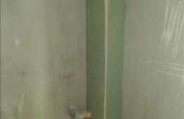 2 camere, 41 mp, semifinisat, Zona Teilor!