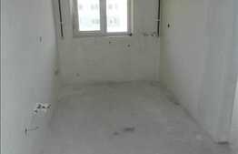 2 camere, 41 mp, semifinisat, Zona Teilor!